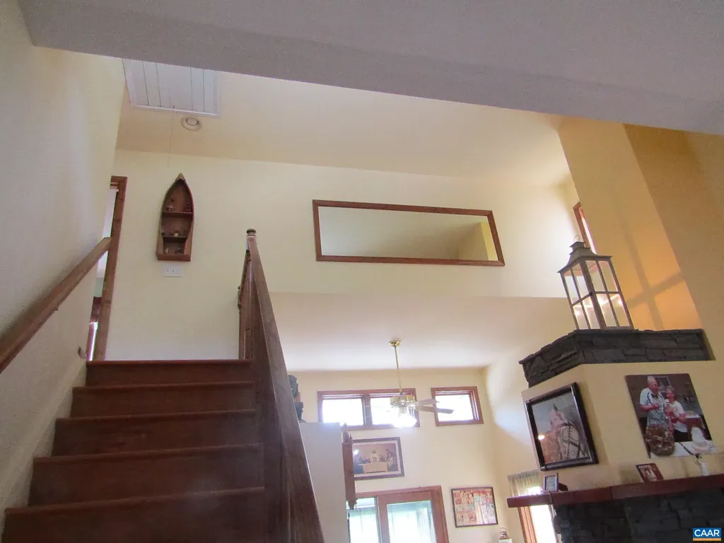 798 Jefferson Drive Palmyra VA 22963