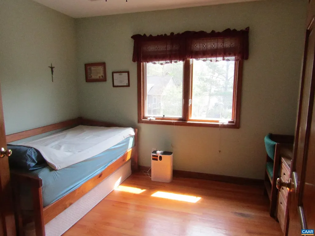 798 Jefferson Drive Palmyra VA 22963