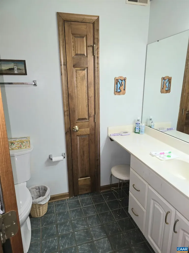 798 Jefferson Drive Palmyra VA 22963