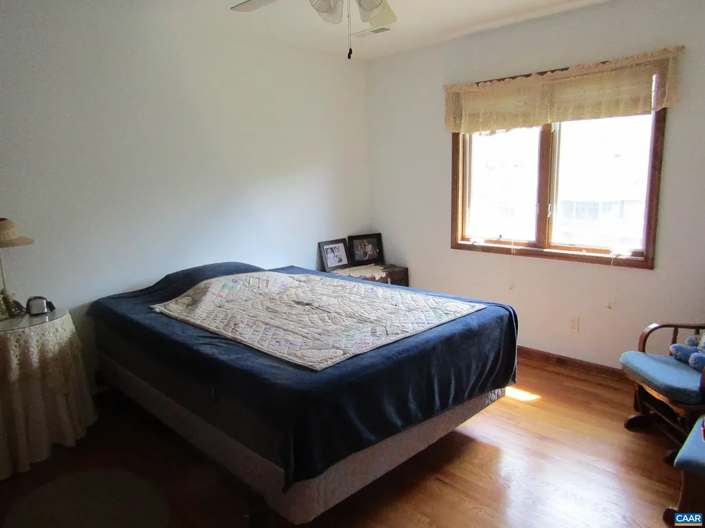 798 Jefferson Drive Palmyra VA 22963
