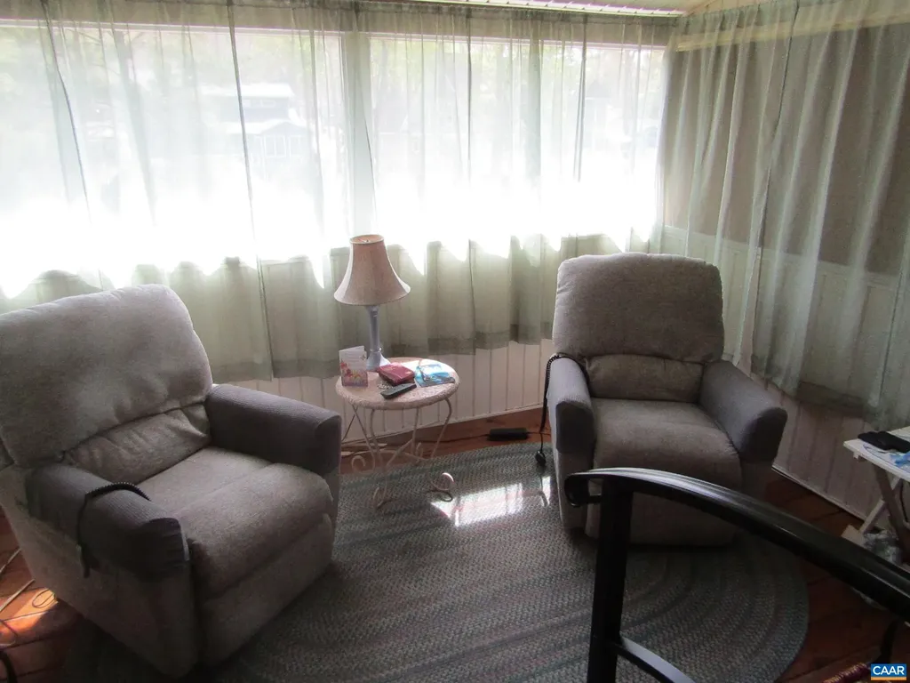 798 Jefferson Drive Palmyra VA 22963