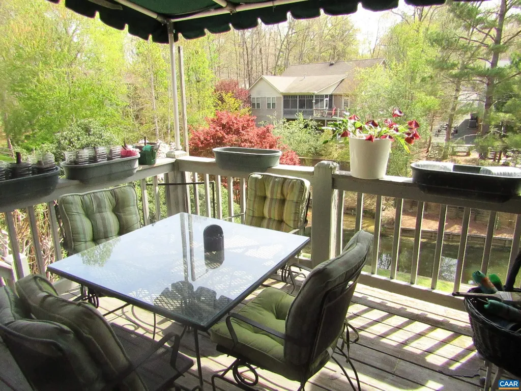 798 Jefferson Drive Palmyra VA 22963