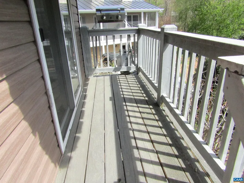 798 Jefferson Drive Palmyra VA 22963