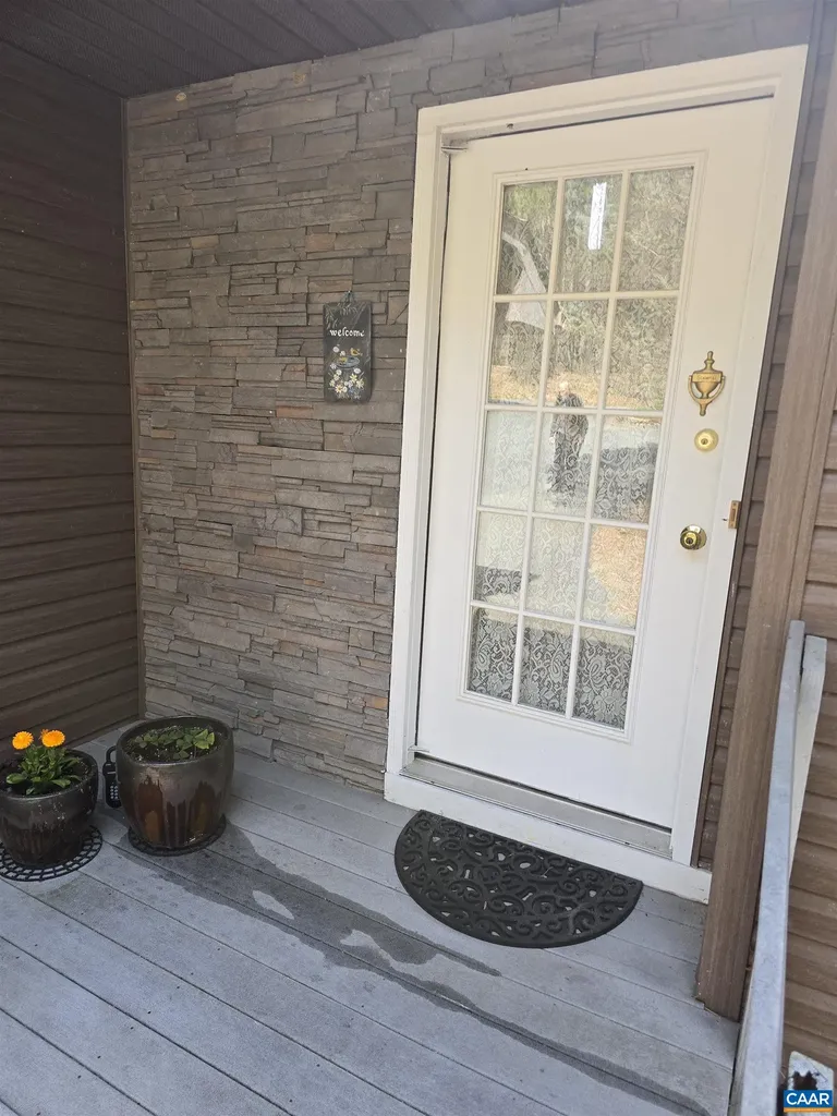 798 Jefferson Drive Palmyra VA 22963