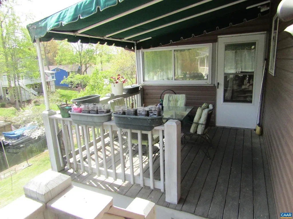 798 Jefferson Drive Palmyra VA 22963