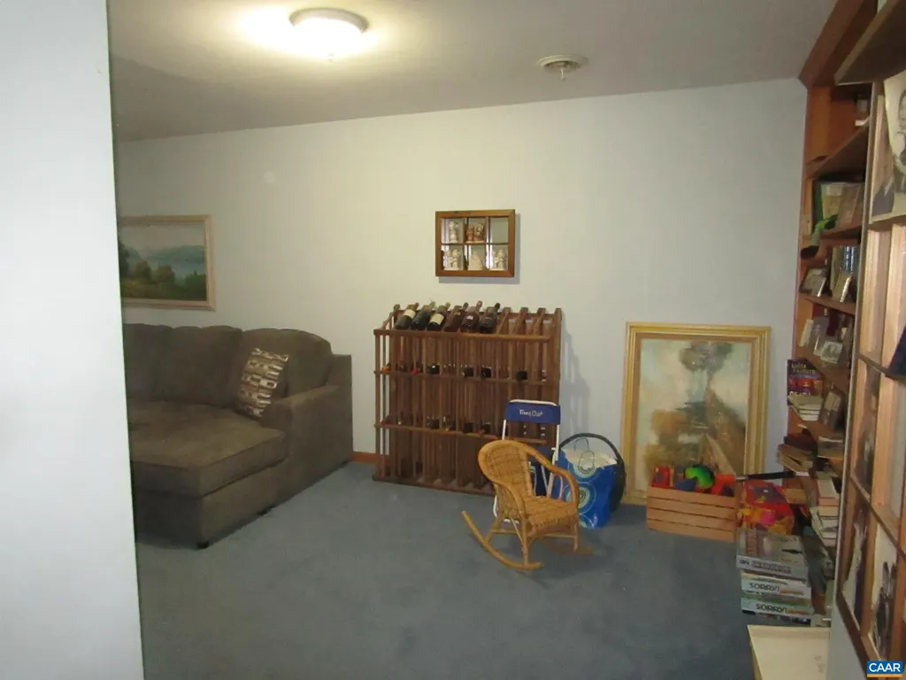 798 Jefferson Drive Palmyra VA 22963