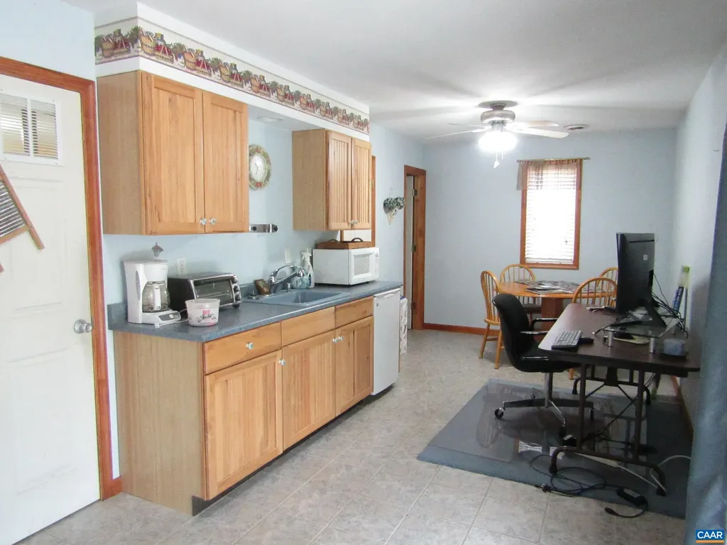798 Jefferson Drive Palmyra VA 22963