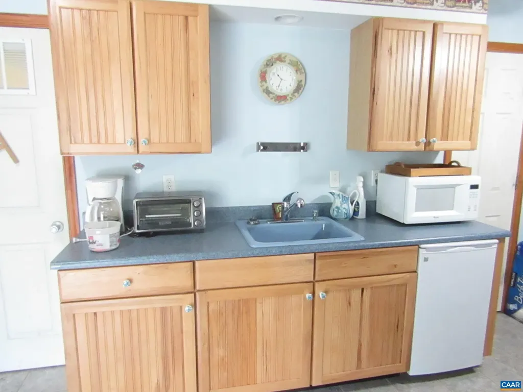 798 Jefferson Drive Palmyra VA 22963