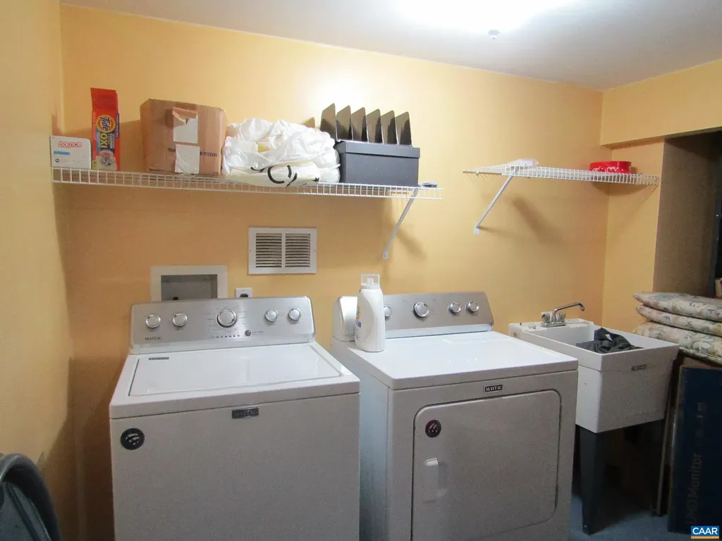798 Jefferson Drive Palmyra VA 22963