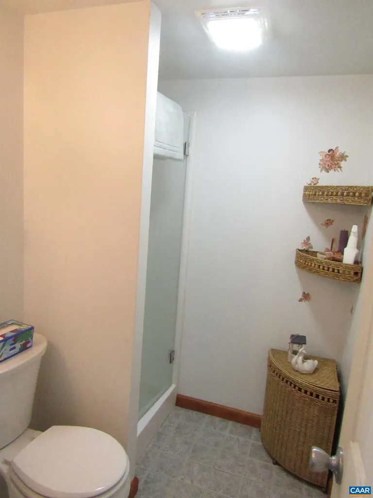 798 Jefferson Drive Palmyra VA 22963