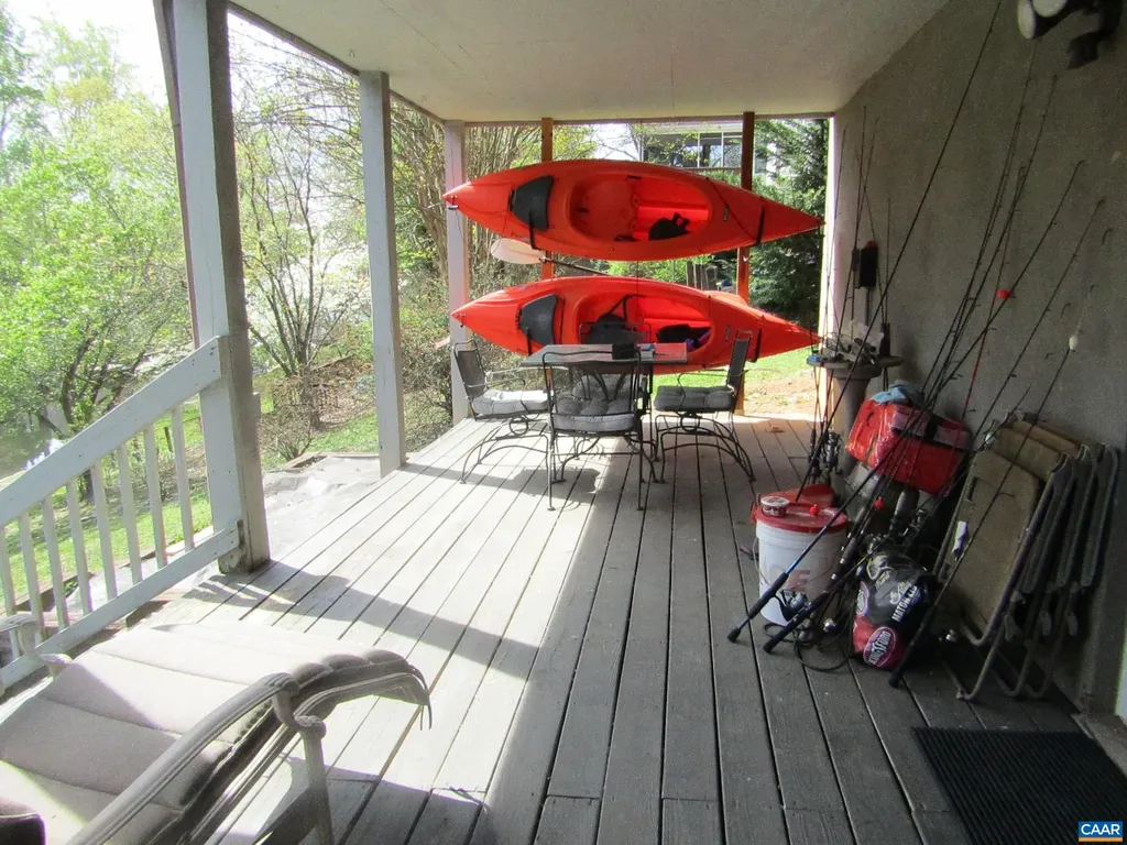 798 Jefferson Drive Palmyra VA 22963