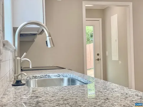 108 Bollingbrook Drive Charlottesville VA 22911