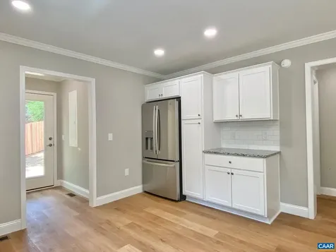 108 Bollingbrook Drive Charlottesville VA 22911