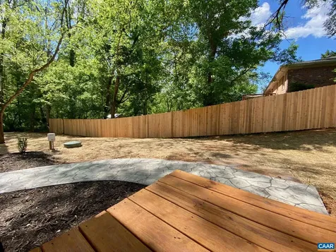 108 Bollingbrook Drive Charlottesville VA 22911