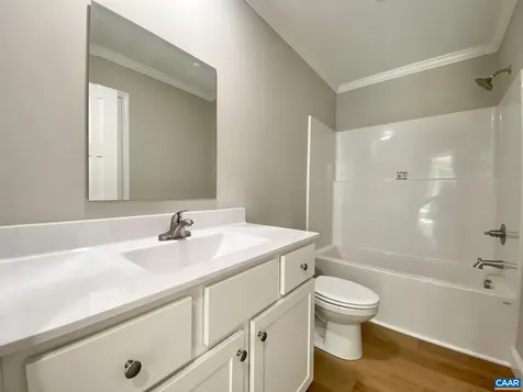 108 Bollingbrook Drive Charlottesville VA 22911