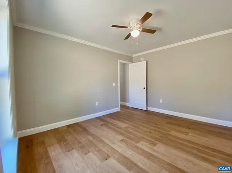 108 Bollingbrook Drive Charlottesville VA 22911
