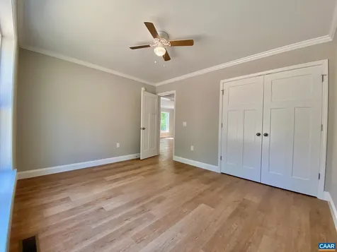108 Bollingbrook Drive Charlottesville VA 22911