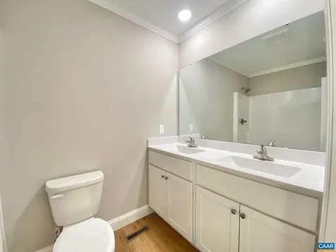 108 Bollingbrook Drive Charlottesville VA 22911