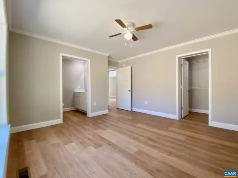 108 Bollingbrook Drive Charlottesville VA 22911