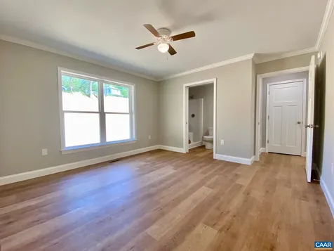 108 Bollingbrook Drive Charlottesville VA 22911