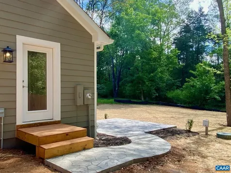 108 Bollingbrook Drive Charlottesville VA 22911
