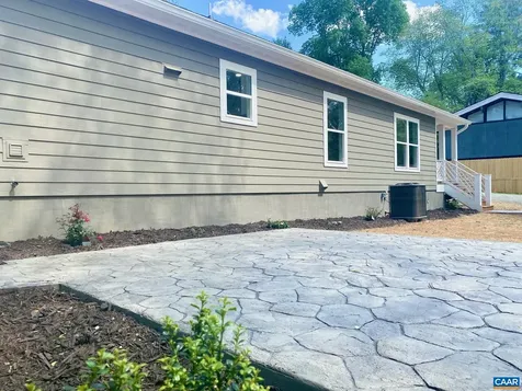 108 Bollingbrook Drive Charlottesville VA 22911