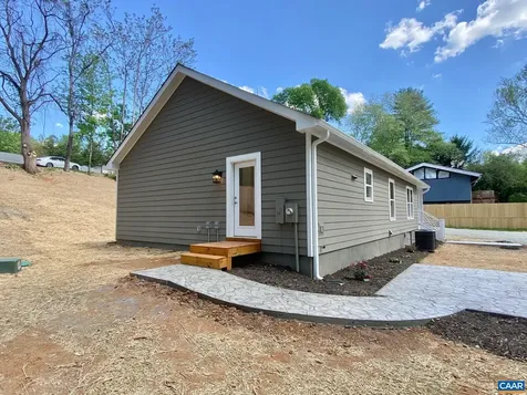 108 Bollingbrook Drive Charlottesville VA 22911