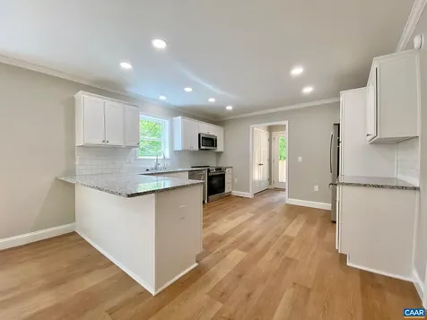 108 Bollingbrook Drive Charlottesville VA 22911