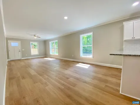 108 Bollingbrook Drive Charlottesville VA 22911