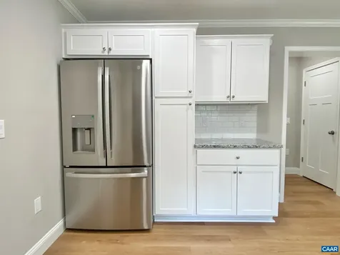 108 Bollingbrook Drive Charlottesville VA 22911