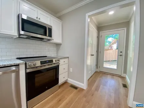 108 Bollingbrook Drive Charlottesville VA 22911