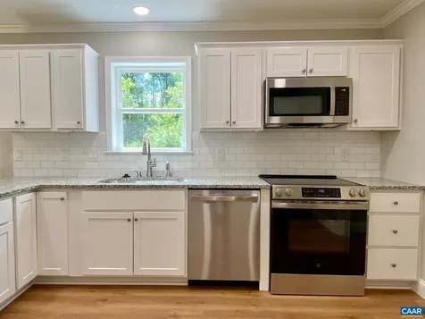 108 Bollingbrook Drive Charlottesville VA 22911