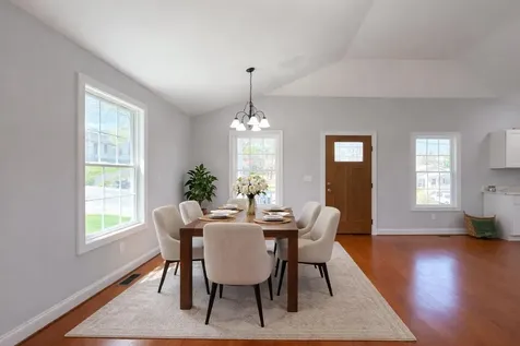 515 Grubert Avenue Staunton VA 24401