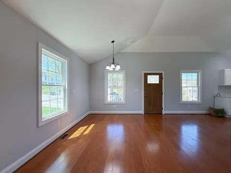 515 Grubert Avenue Staunton VA 24401