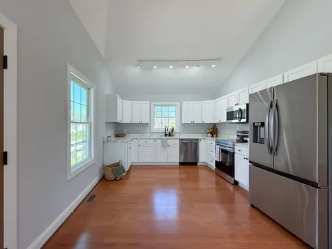 515 Grubert Avenue Staunton VA 24401