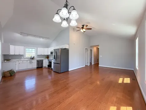 515 Grubert Avenue Staunton VA 24401