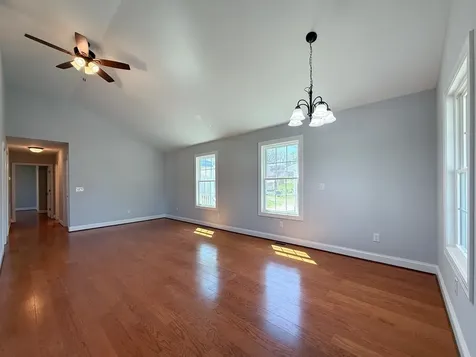 515 Grubert Avenue Staunton VA 24401