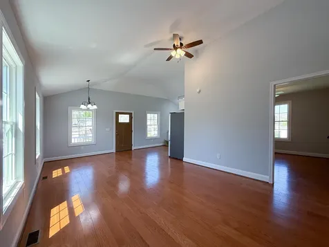 515 Grubert Avenue Staunton VA 24401