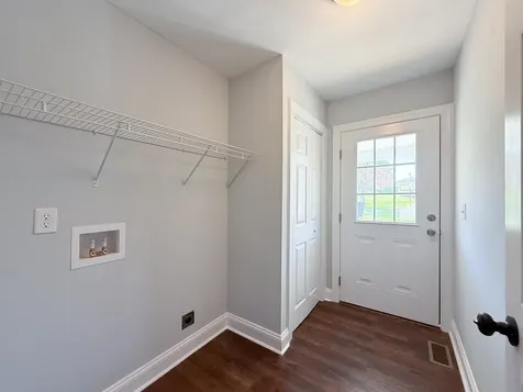 515 Grubert Avenue Staunton VA 24401