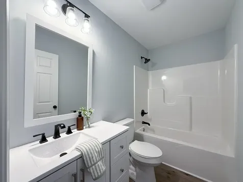 515 Grubert Avenue Staunton VA 24401