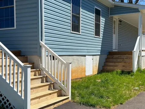 515 Grubert Avenue Staunton VA 24401