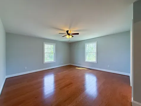 515 Grubert Avenue Staunton VA 24401
