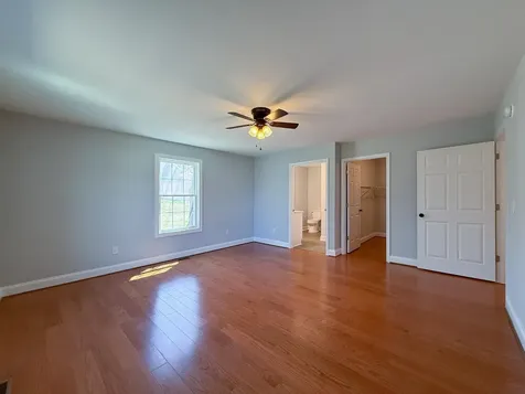515 Grubert Avenue Staunton VA 24401
