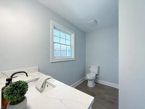 515 Grubert Avenue Staunton VA 24401