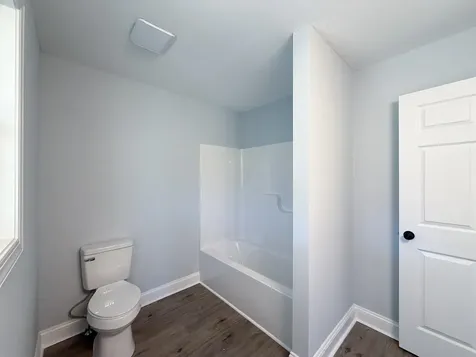 515 Grubert Avenue Staunton VA 24401