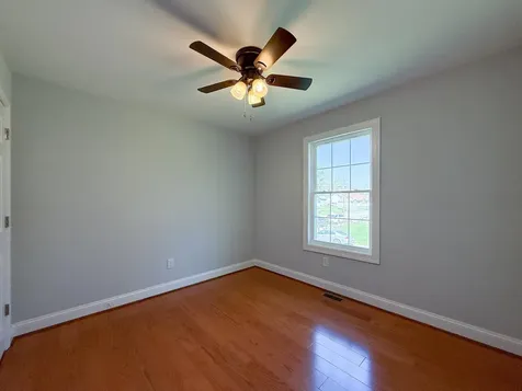 515 Grubert Avenue Staunton VA 24401