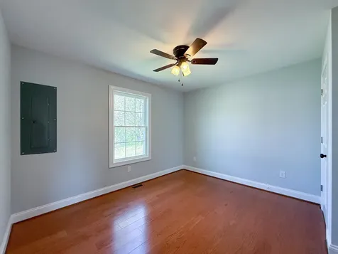 515 Grubert Avenue Staunton VA 24401