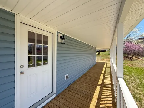 515 Grubert Avenue Staunton VA 24401