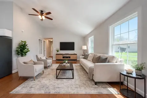 515 Grubert Avenue Staunton VA 24401