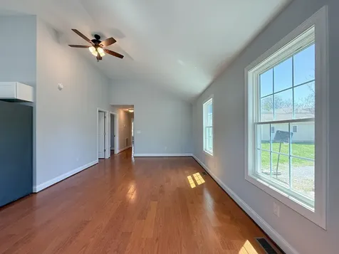 515 Grubert Avenue Staunton VA 24401